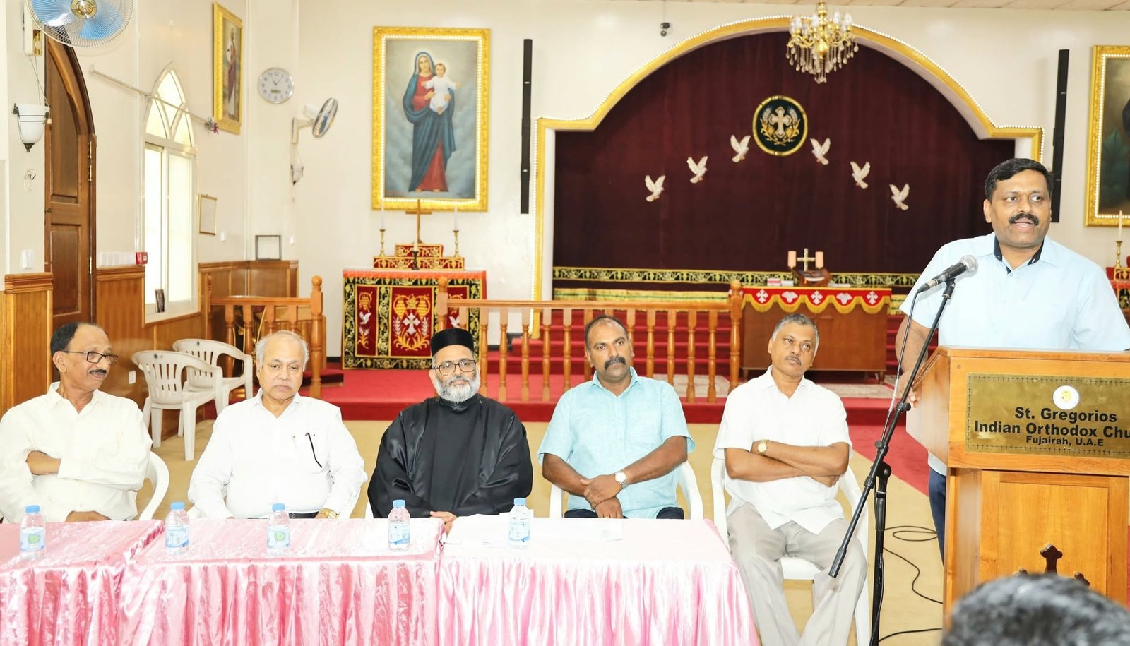 blog-image 1