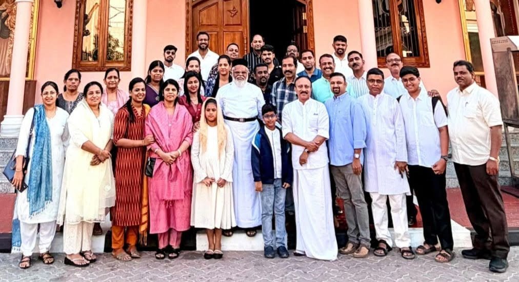 blog-image 1
