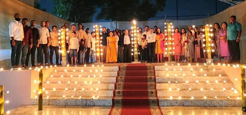 blog-image 1